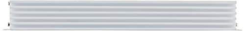 Soundstream MR5.2000D Rubicon Nano 2000W Class D 5-Channel Marine Amplifier , White Soundstream MR5.2000D Rubicon Nano 2000W Class D 5-Channel Marine Amplifier , White